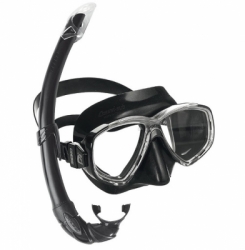 MASK SNORKEL CRESSI PERLA MARE BALIDIVESHOP  large